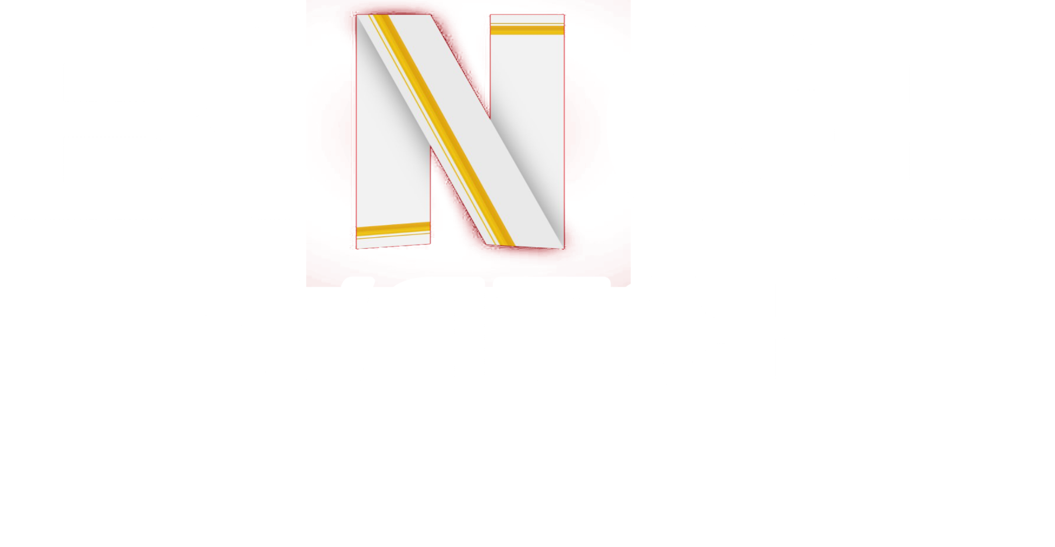 Bingewatch